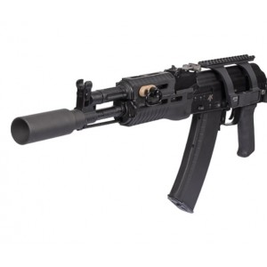 Крепление QD антабки ShotTime на M-LOK, песок арт.: ST-QD-M-S